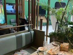 -三克火锅影院(来福士店)