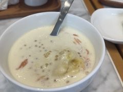 -满记甜品(湖滨店)