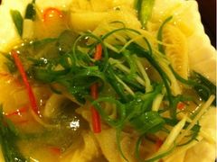 -潮福城大酒楼·潮味粤品·港式点心(湖滨北路店)