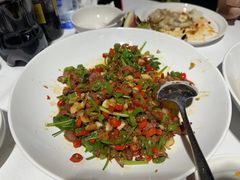 -正兴蜀园(科技园区店)
