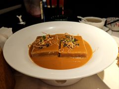 -華府Deluxe(兴业太古汇店)
