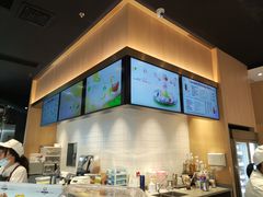 -哈根达斯(SM店)