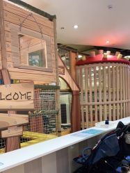 点击看大图 -meland亲子乐园(深圳领展中心城店)