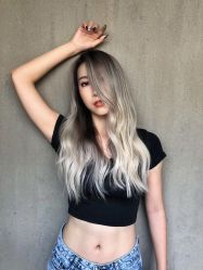 -MY HAIR ARDOR