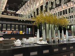 -御宝轩(益丰·外滩源店)