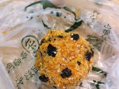 -泸溪河桃酥(西直门凯德店)