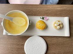 -馨月汇·一悦馨香月子中心(前滩店)