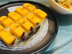 -黄河佬.油泼黄河鲤鱼.地道陕菜(百米大道店)