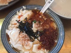-桃园眷村(万象天地店)