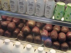 -一只酸奶牛(来福士店)