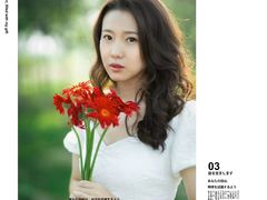 -天津东丽湖风景区