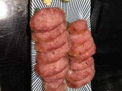 -小明同学(三里屯店)