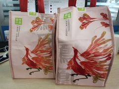 -奈雪的茶(印象城店)