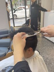 -木北护肤造型
