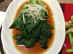 -拂晓山房·私房川菜(西门店)
