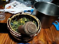 -湘当有味(宋诏桥一店)