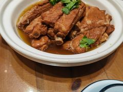 -真定郝家排骨(正定县总店)