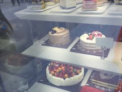 -多乐之日(田林东路店)
