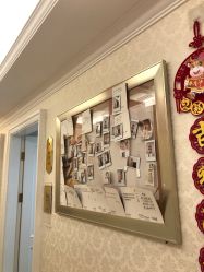 -昆明梦想医疗美容医院