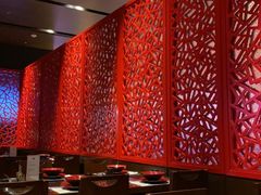 -北方馆(澳门伦敦人店)