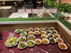 -嘉和一品粥(天秀店)