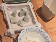 -巴奴毛肚火锅(龙湖锦艺城店)