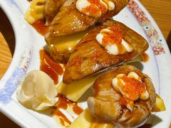 -吉川居酒屋(建国北路店)