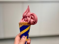 -宜家·瑞典风味餐厅(烟台路店)