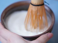 -汉艺唐风茶艺培训(联发华美空间店)