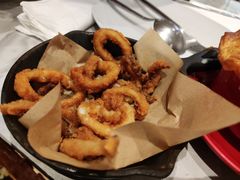 -必胜客(城西银泰店)