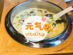-路小缦·珍馐美馔(市心北路店)