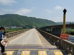 -图们国门景区