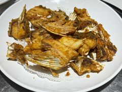 -红日饭店(裕隆三路店)