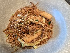 -云龙轩(迪士尼探索家度假酒店)
