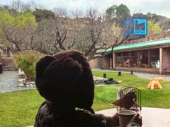 -瓦厂酒店