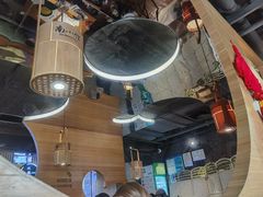 -南小馆(迪士尼小镇店)