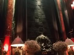 -花马天堂云南餐厅 Lost Heaven(高邮路店)