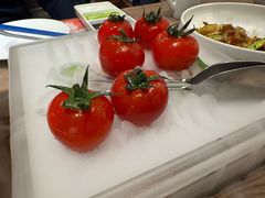 -小大董·烤鸭(王府井apm店)