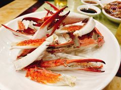 -红灯笼龙凤饭店(宁波老字号店)