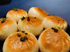 -东南里湖景餐厅·新闽菜(浦西万达店)