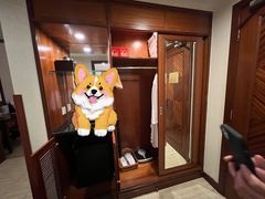 -上海国际饭店