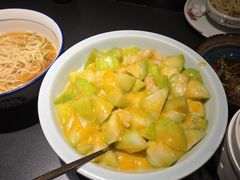 -火宫殿·湘菜小吃·商务宴请·生日聚会(东塘店)