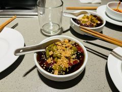 -海底捞火锅(如皋吾悦广场店)