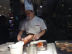 -四季小馆·地道北京小吃(广百店)