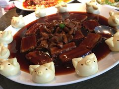 -苏浙总会(国金中心店)