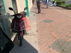 -中国农业银行(桂林支行)