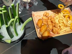 -胡桃里音乐酒馆(白云五号T5 MALL店)