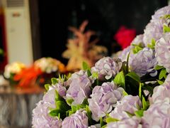 -索拉古贝(义乌北苑店)