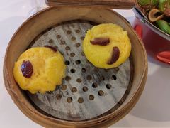 -眉州东坡(通州店)