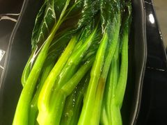 -亞婆井·劲抽面食(铂顿城店)